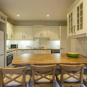 The Artane Self Catering Apartment Dublin