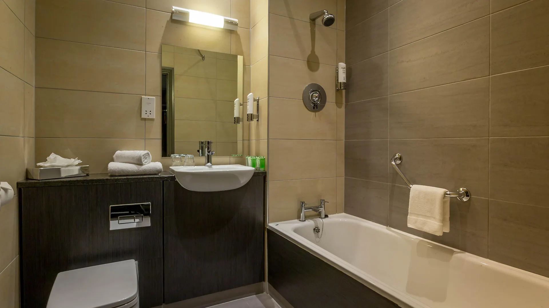 Maldron Hotel Shandon Cork City Ирландия