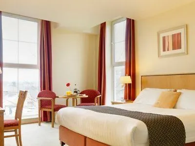 Maldron Hotel Shandon Cork City 4*,  Ирландия