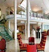 Maldron Hotel Shandon Cork City 4*,