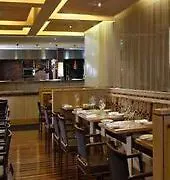 Maldron Hotel Shandon Cork City