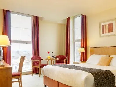 Maldron Hotel Shandon Cork City